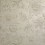 Papel pintado Floraly Nobilis Nougat DE20707