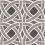 Papel pintado Roots Coordonn&eacute; Carbon YSP0254
