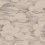 Papel pintado Ngai Coordonn&eacute; Papiro YSP0262