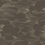 Papel pintado Ngai Coordonn&eacute; Carbon YSP0263