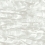 Papeles pintados panor&aacute;mico Sand Waves Coordonn&eacute; Ice A00100