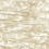 Papeles pintados panor&aacute;mico Sand Waves Coordonn&eacute; Dune A00101