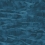 Papeles pintados panor&aacute;mico Sand Waves Coordonn&eacute; Sapphire A00103