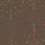 Papel pintado Pomona Midbec Chocolate 44109