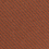 Tela Harding Vescom Terracotta 7070.02