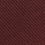 Tela Harding Vescom Écarlate 7070.01
