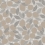Papel pintado Lemona Midbec Grey 44117