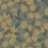 Papel pintado Lemona Midbec Light Blue 44132