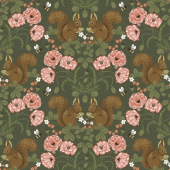 Papel pintado Kurre