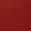 Tela Wilson Vescom Écarlate 7067.01