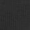 Tela Wilson Vescom Graphite 7067.10