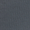 Tela Wilson Vescom Cumulus 7067.11