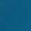Tela Wilson Vescom Lapis 7067.15