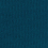 Tela Wilson Vescom Bleu 7067.16