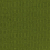 Tela Wilson Vescom Mousse 7067.20