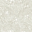 Papel pintado Siv Midbec Dark Grey 65131