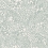 Papel pintado Siv Midbec Light blue 65130
