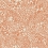Papel pintado Siv Midbec Red 65133