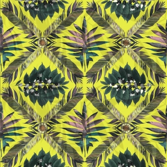 Terciopelo Feather Park Soft