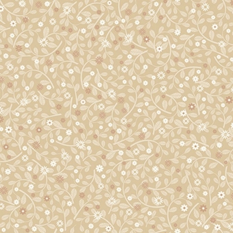 Papel pintado Hummelvik