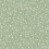 Papel pintado Hummelvik Midbec Green 24127