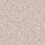 Papel pintado Hummelvik Midbec Dark Grey 24128