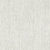 Papel pintado Obi Designers Guild Cocoa P583/03