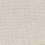 Tela Pavlos Outdoor Casamance Nacre 50160173