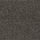 Tela Pavlos Outdoor Casamance Carbone 50160272