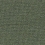 Tela Pavlos Outdoor Casamance Vert mousse 50160371