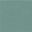 Tela Kamari Outdoor Casamance Celadon 50170420