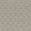 Tela Antiparos Outdoor Casamance Noir de Lune 50180254