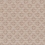 Tela Antiparos Outdoor Casamance Orange Brulée 50180353