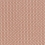 Tela Minoa Outdoor Casamance Terre de Sienne 50300228