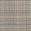 Tela Kalymnos Outdoor Casamance Bleu Deauville 50290144