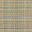 Tela Kalymnos Outdoor Casamance Jaune Or 50290350
