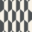 Papel pintado Tile II Cole and Son Stone 105/12050