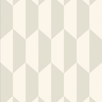 Papel pintado Tile II