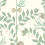 Papel pintado Secret Garden Cole and Son Pale 103/9031