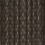 Tela Affinit&eacute; Casamance Astrakan 49800461