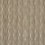 Tela Affinit&eacute; Casamance Sable 49800354