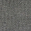 Velo Situ Casamance Noir/or 50150581