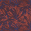 Tela Maravilla Casamance Marine 49740319