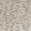 Terciopelo Lullabird Casamance Nacré 49770105