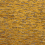 Terciopelo Lullabird Casamance Moutarde 49770615