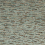Terciopelo Lullabird Casamance Céladon 49770513