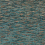 Terciopelo Lullabird Casamance Pétrole 49770411