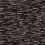 Terciopelo Lullabird Casamance Anthracite 49770309