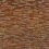 Terciopelo Lullabird Casamance Fauve 49770207