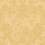Papel pintado Chippendale China Cole and Son Miel 100/3014